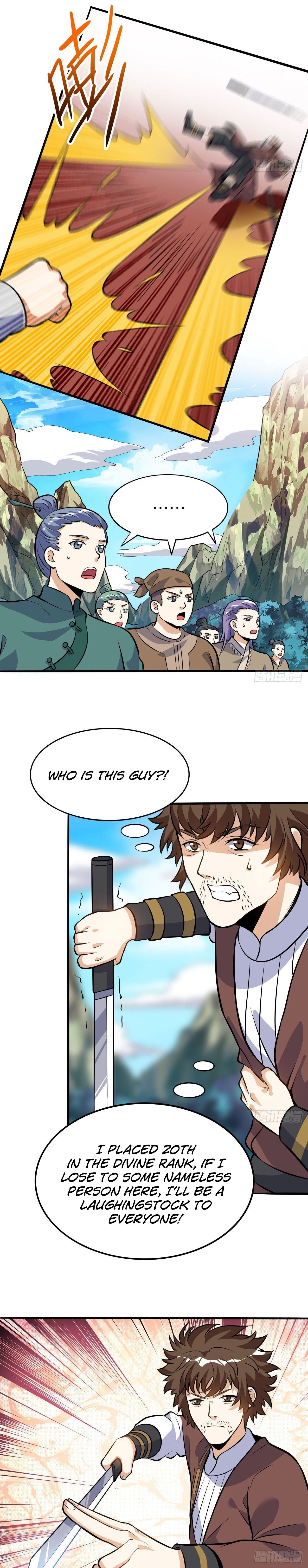 Page 4 of Chapter 39