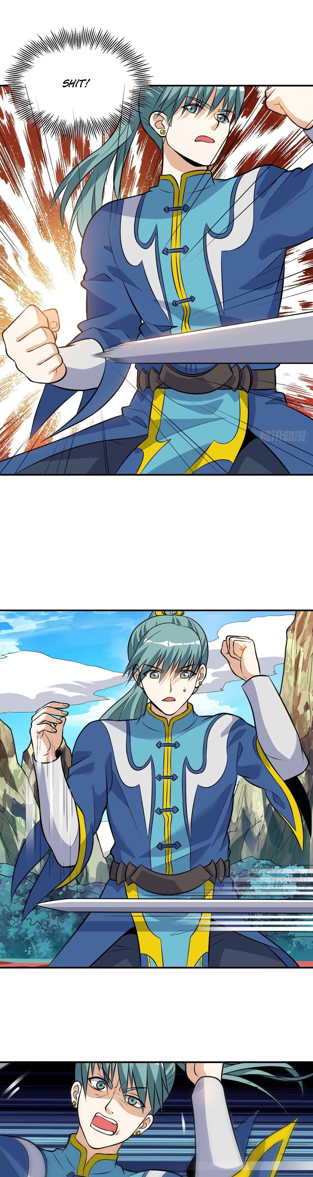 Page 9 of Chapter 39