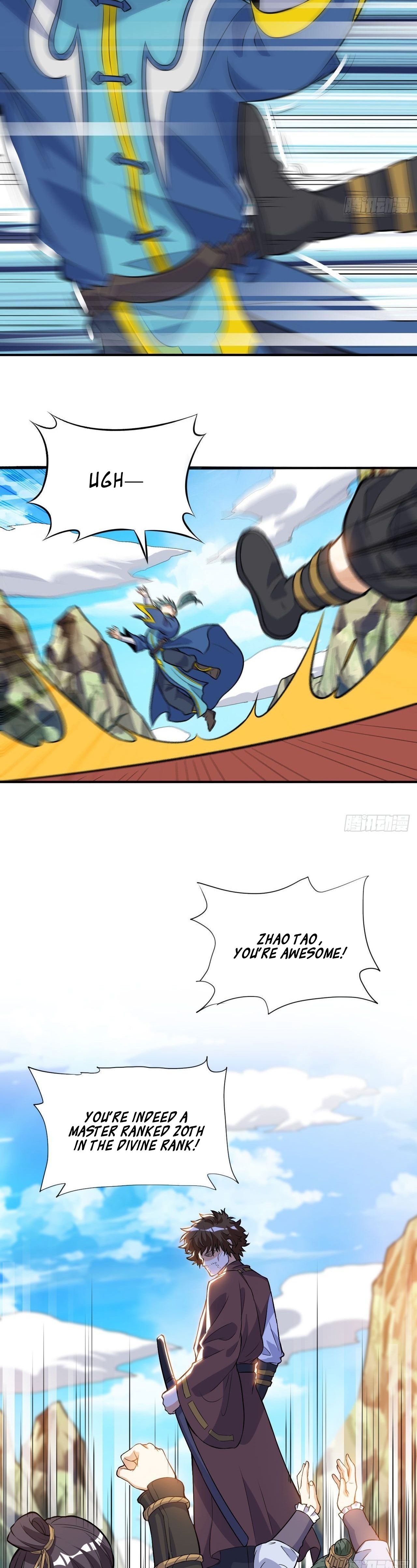 Page 10 of Chapter 39