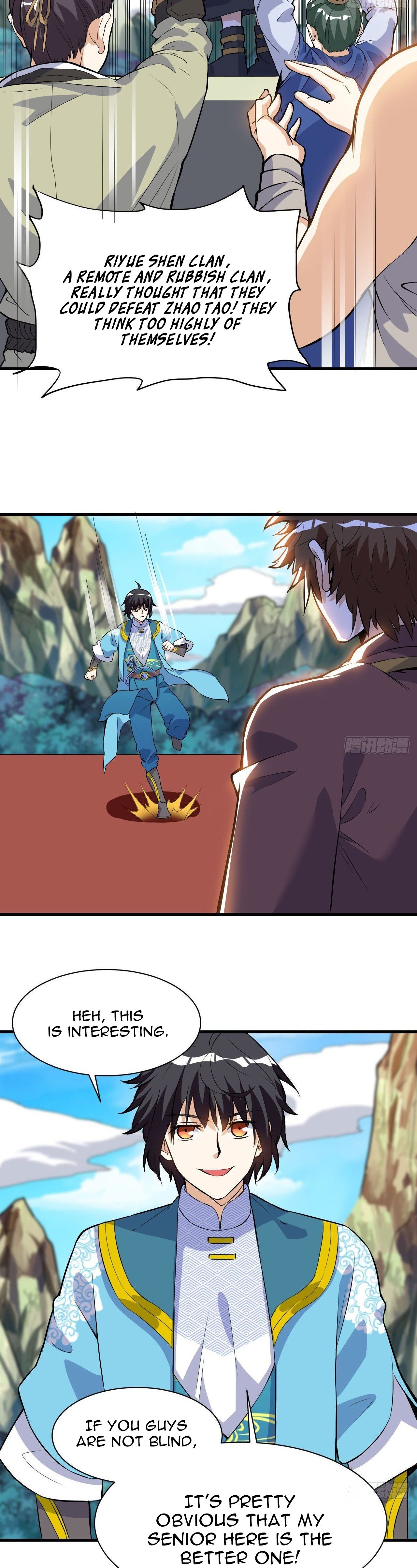 Page 11 of Chapter 39