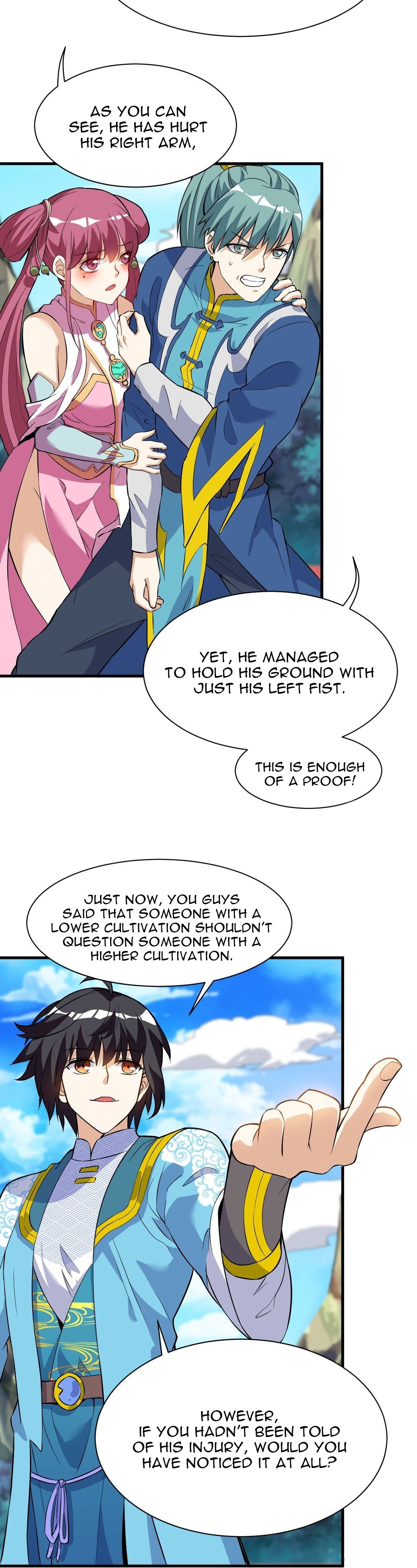 Page 12 of Chapter 39