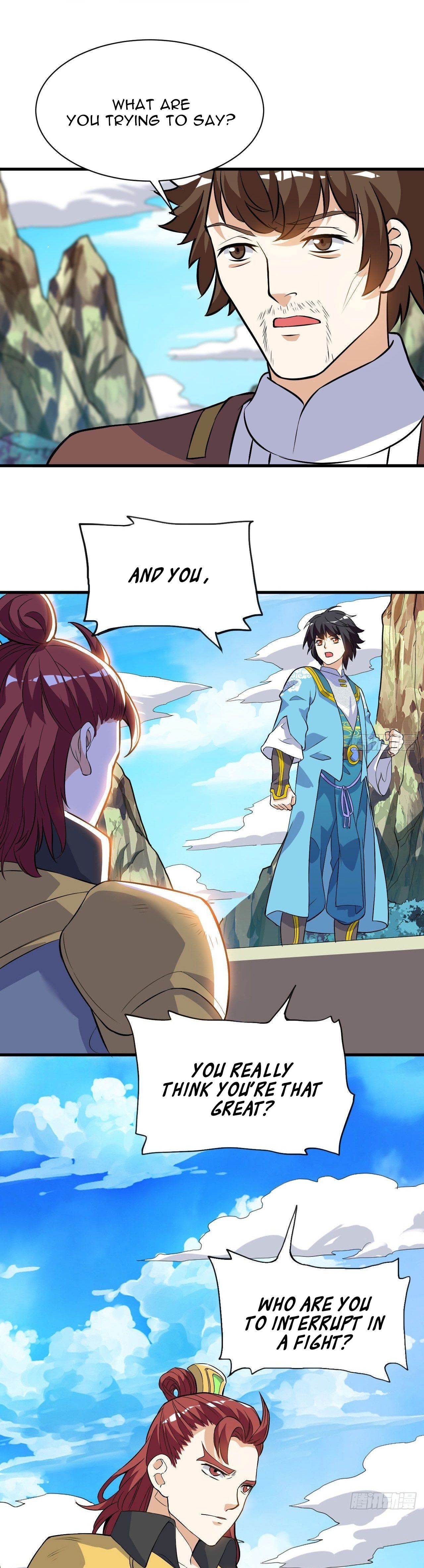 Page 13 of Chapter 39