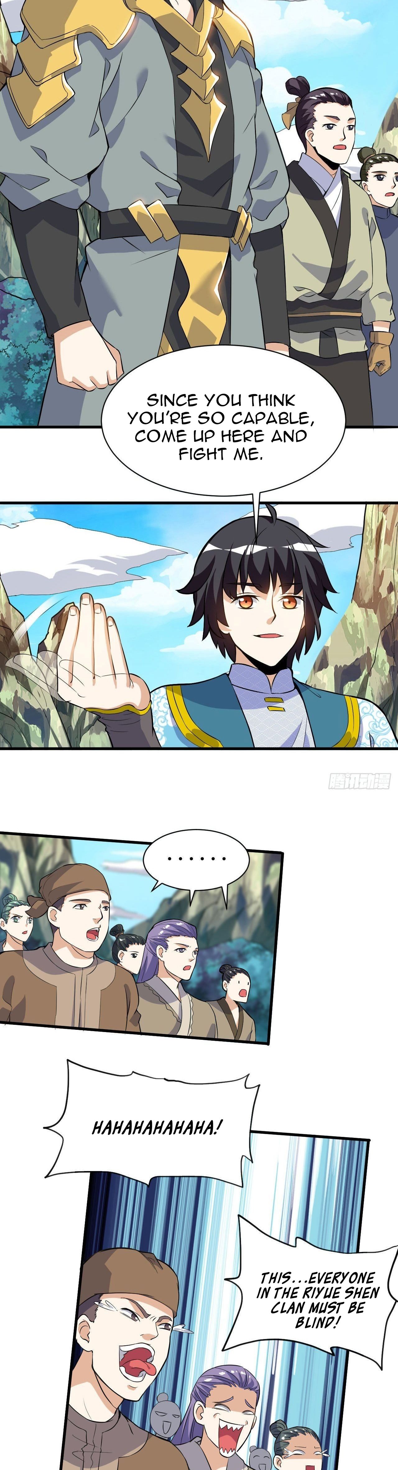 Page 14 of Chapter 39
