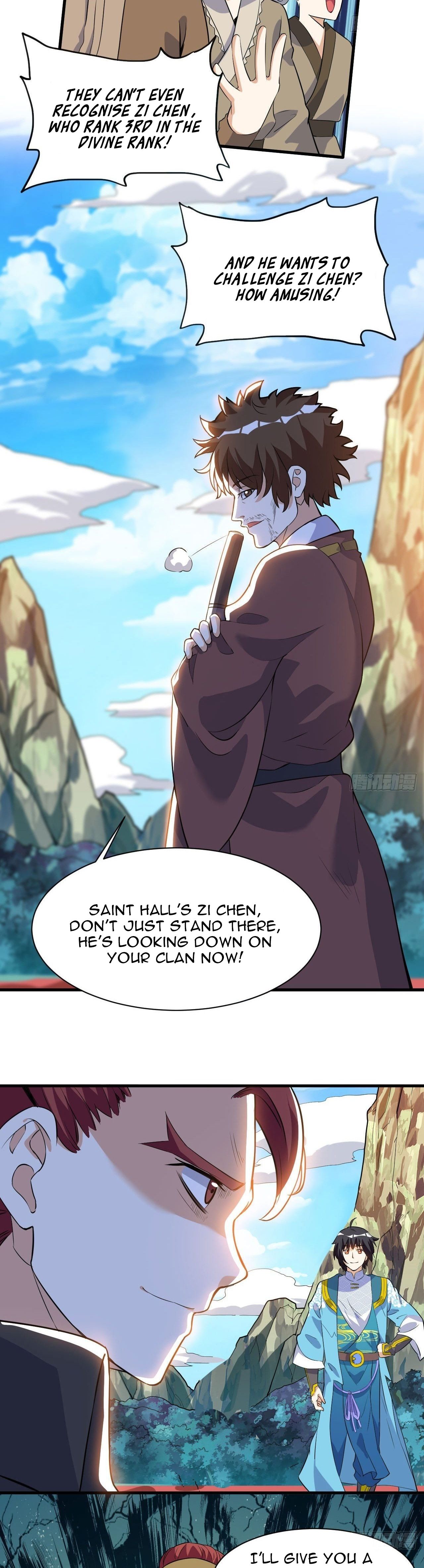 Page 15 of Chapter 39
