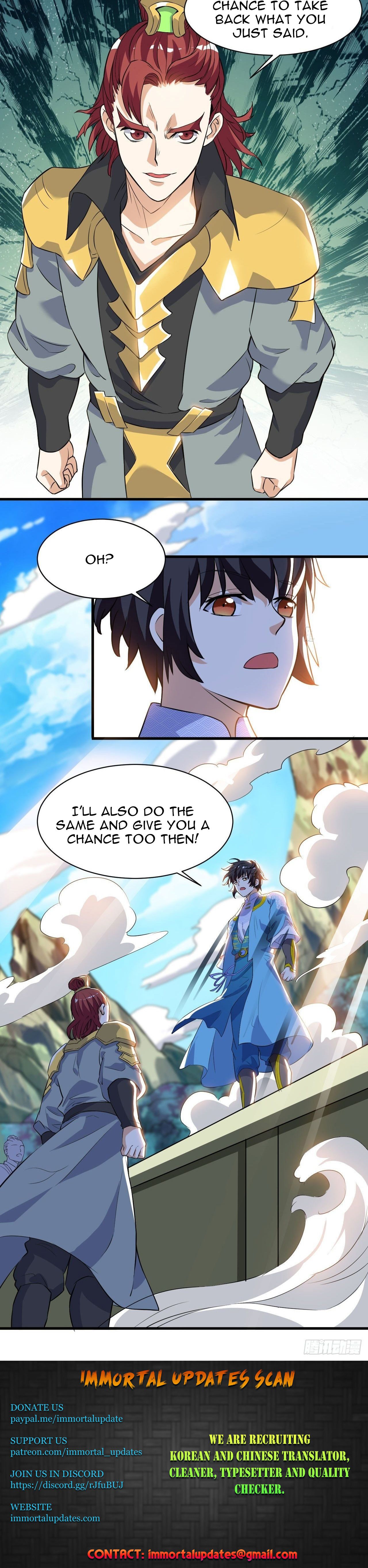 Page 16 of Chapter 39