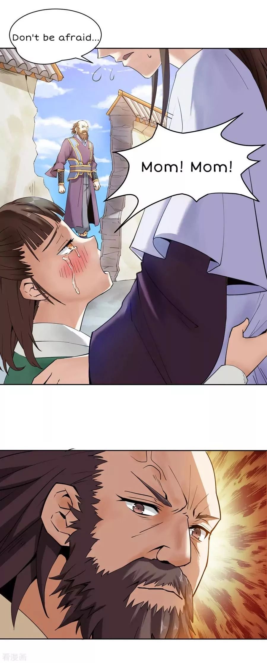 Page 23 of Chapter 4