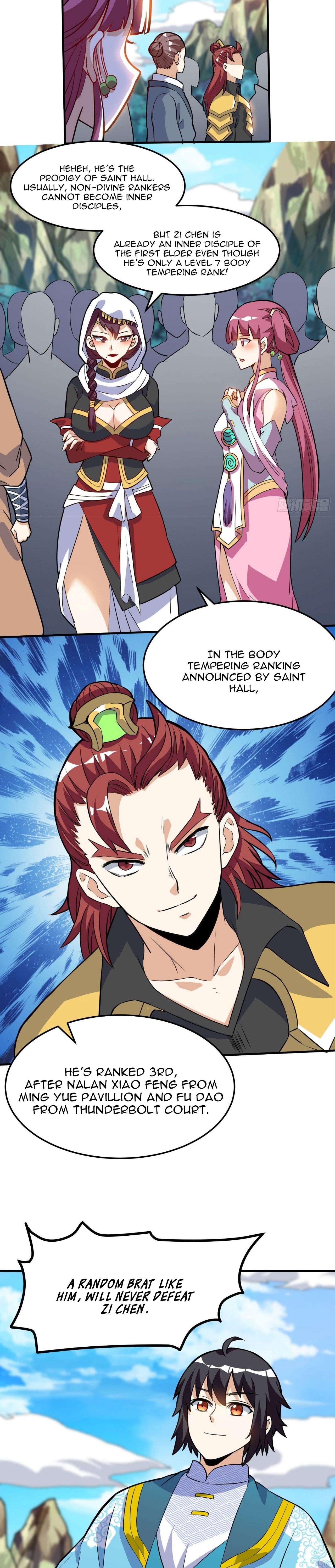 Page 2 of Chapter 40