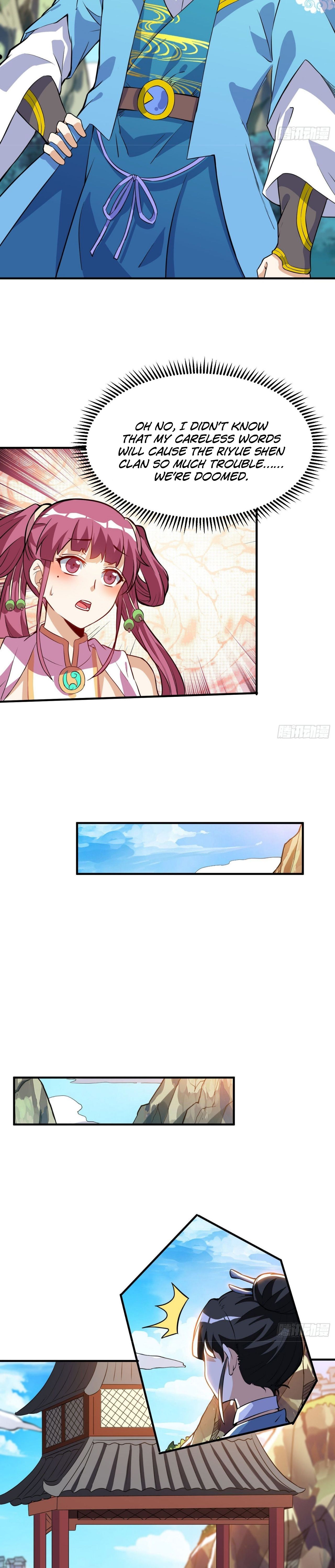 Page 3 of Chapter 40