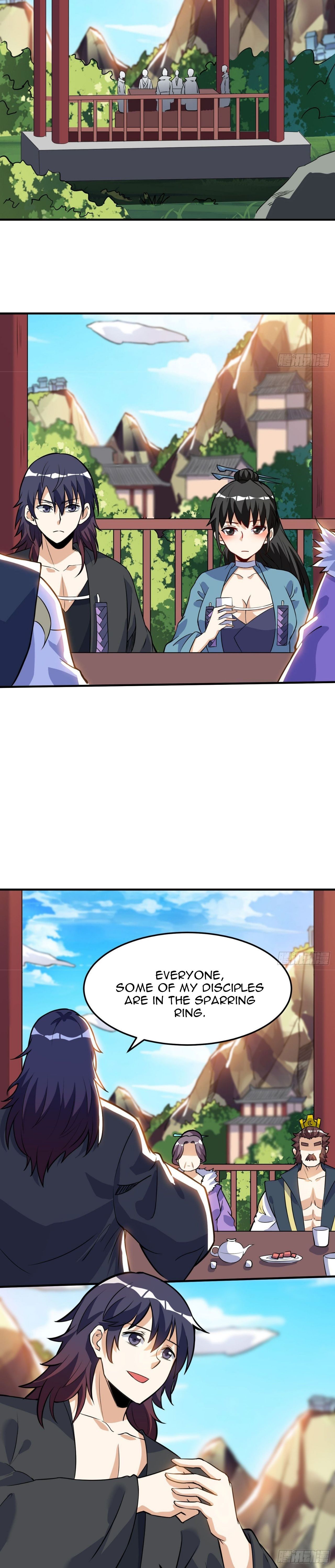 Page 4 of Chapter 40