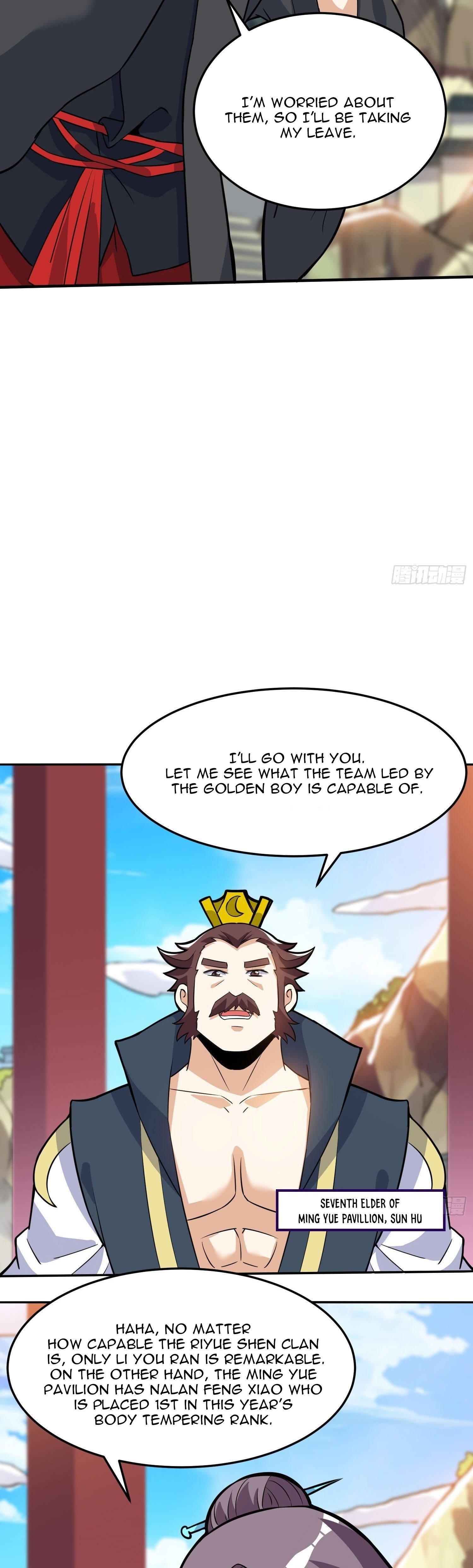 Page 5 of Chapter 40