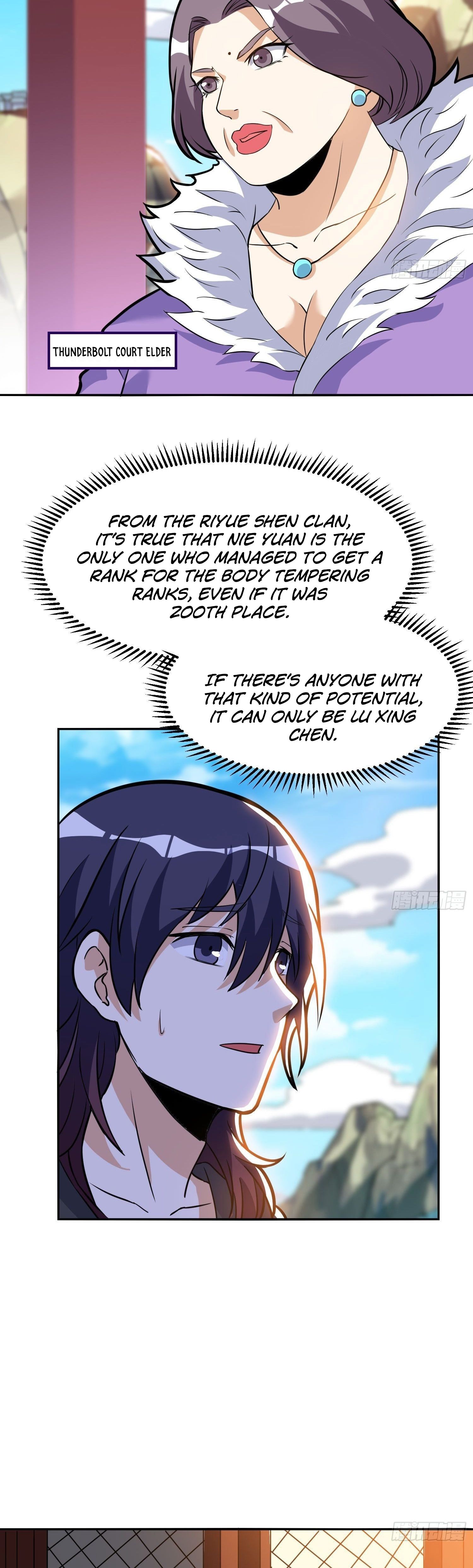 Page 6 of Chapter 40