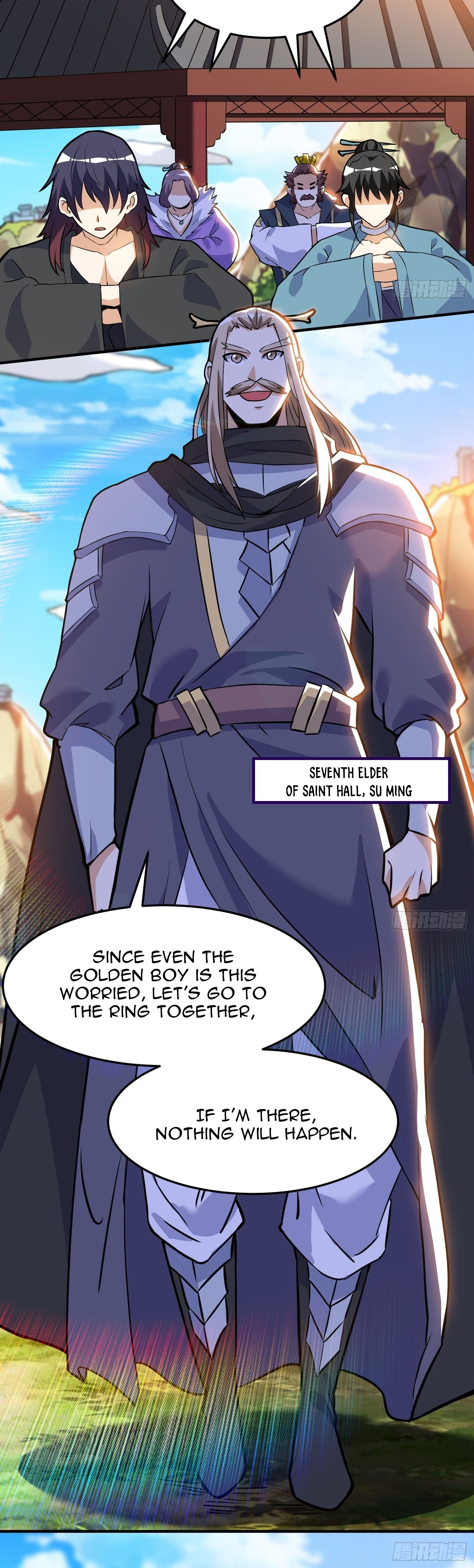 Page 8 of Chapter 40
