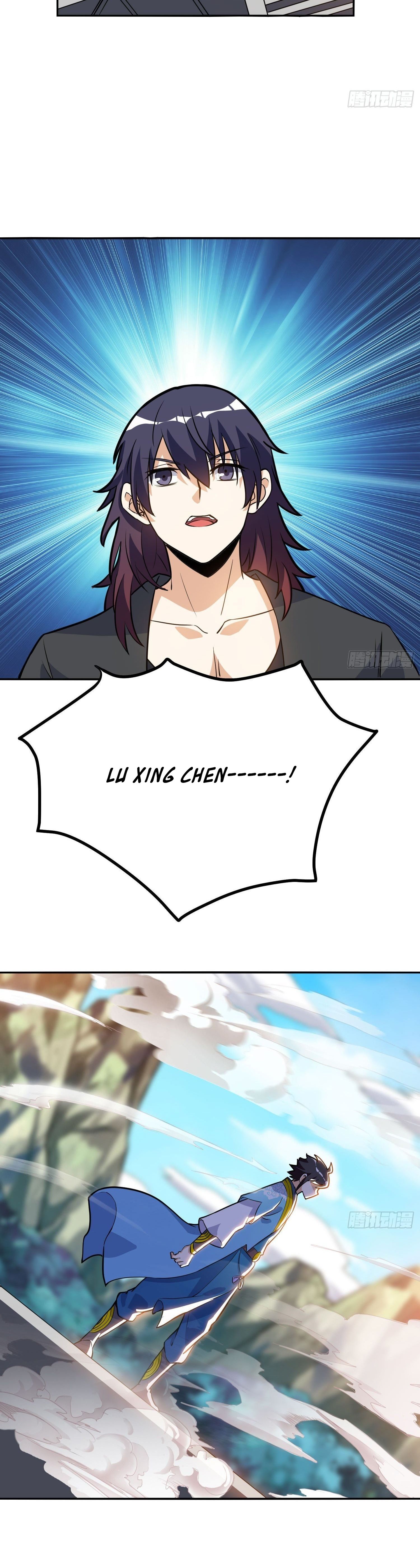 Page 10 of Chapter 40