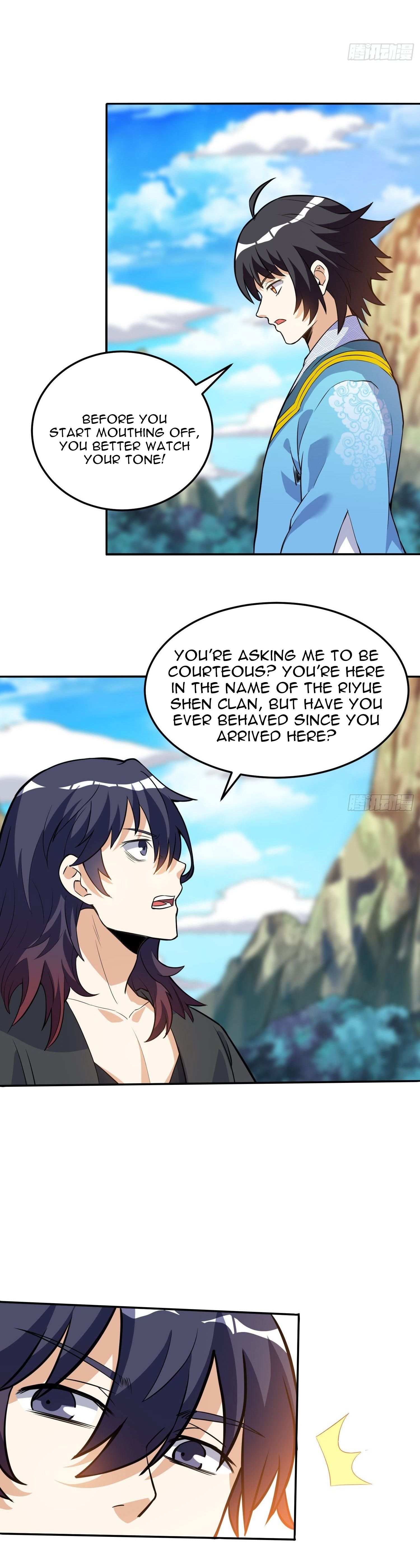 Page 12 of Chapter 40