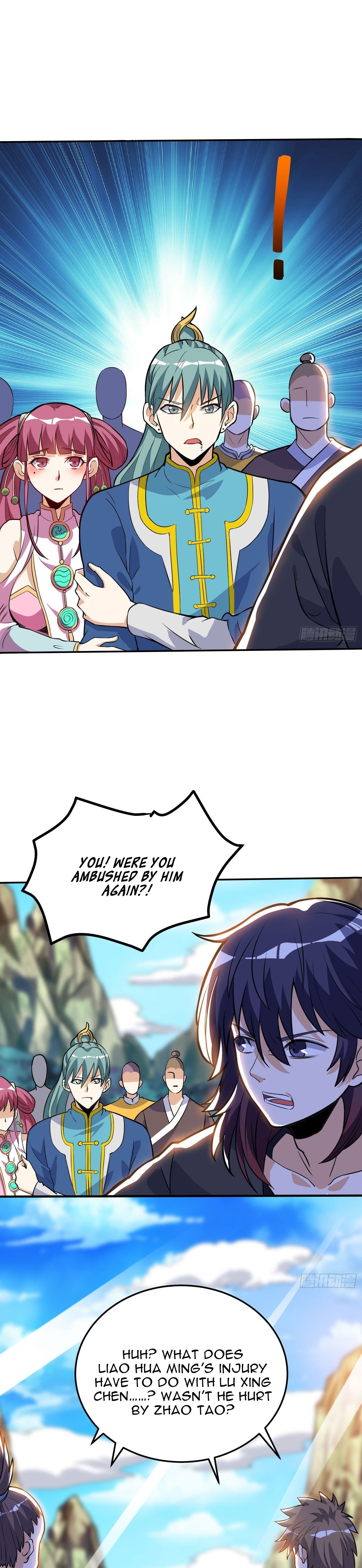 Page 13 of Chapter 40