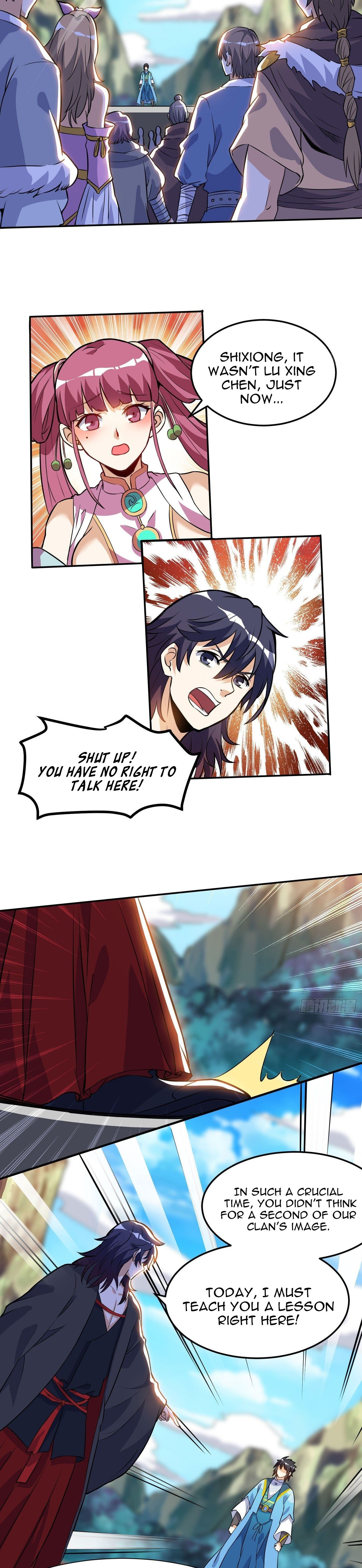 Page 14 of Chapter 40