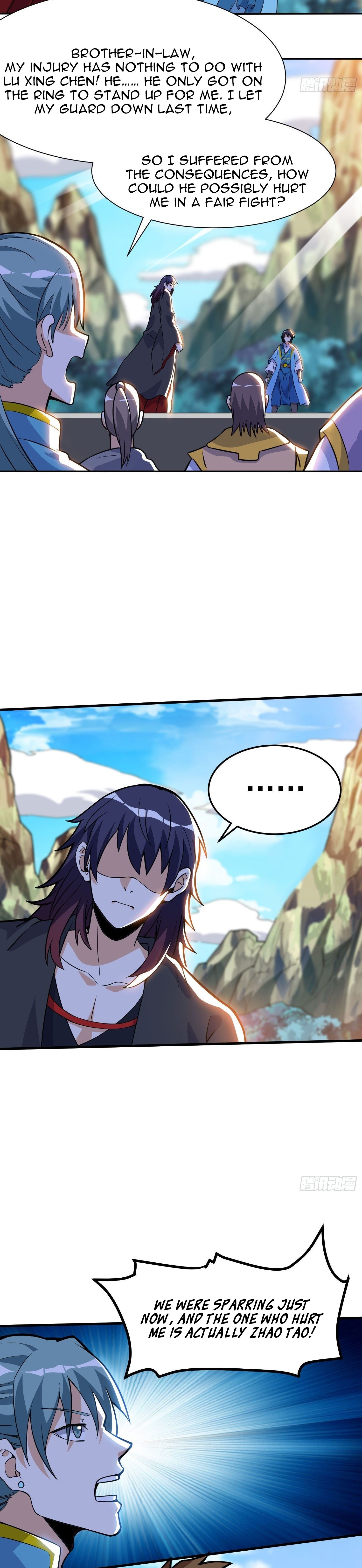 Page 15 of Chapter 40