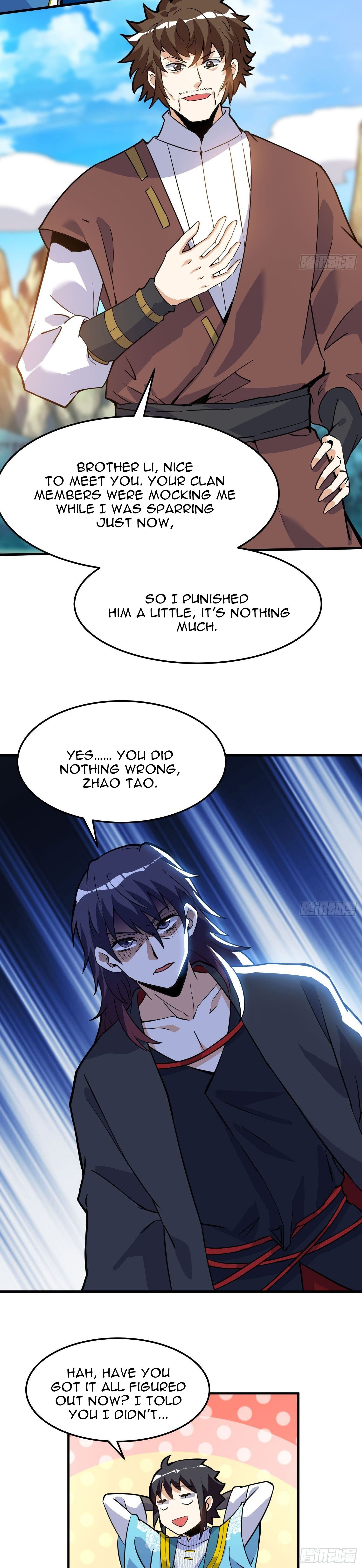 Page 16 of Chapter 40