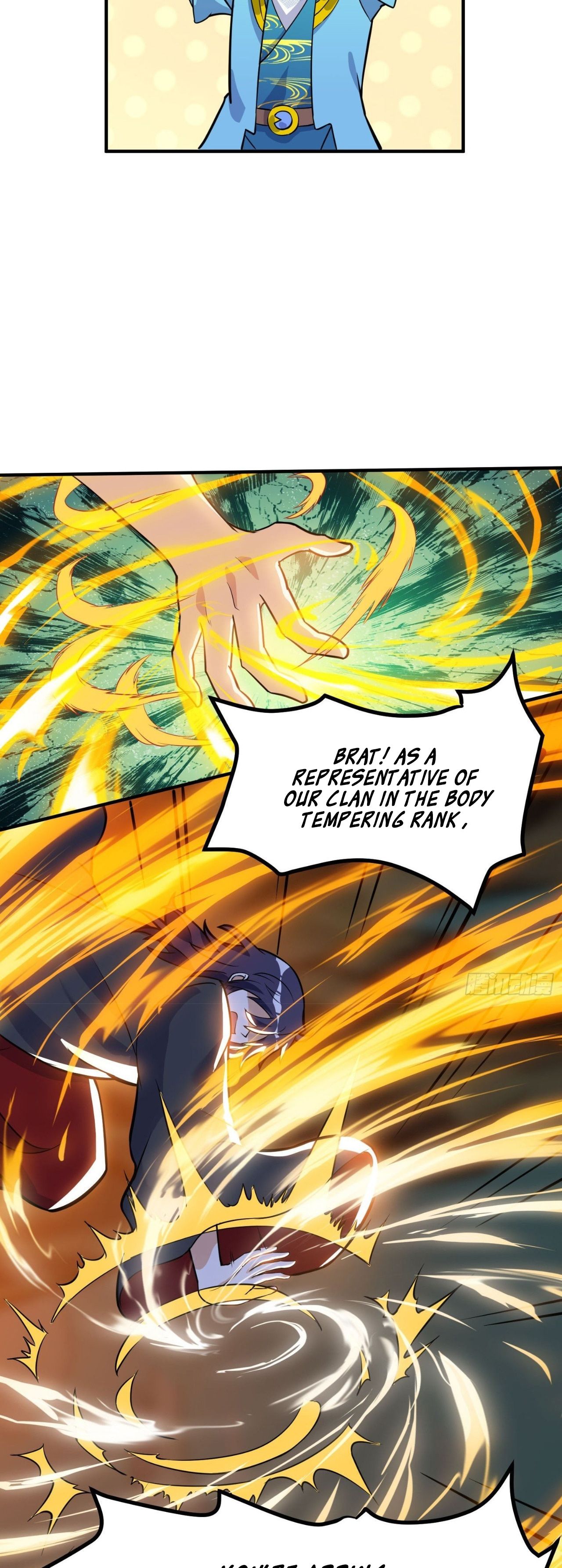 Page 17 of Chapter 40