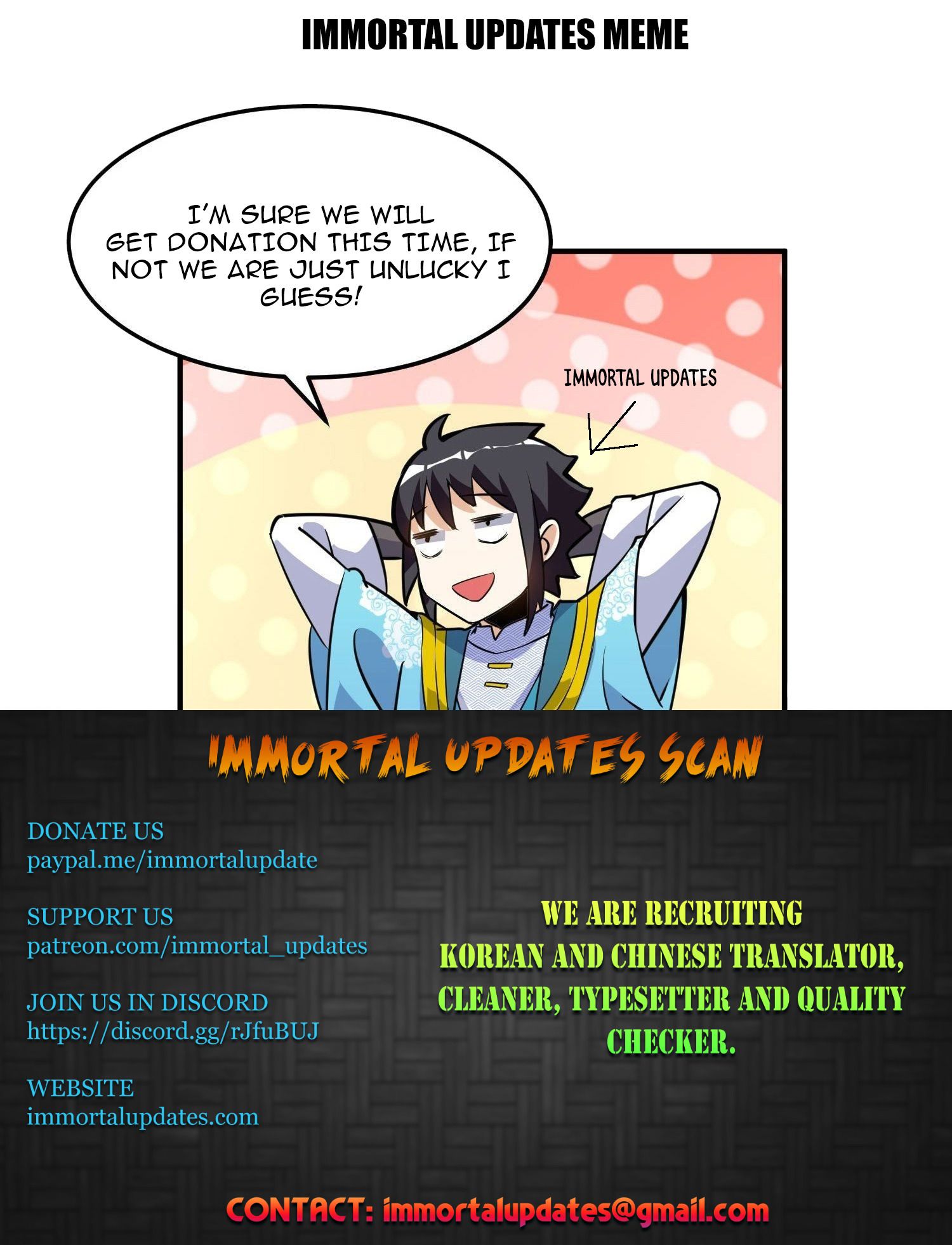 Page 19 of Chapter 40