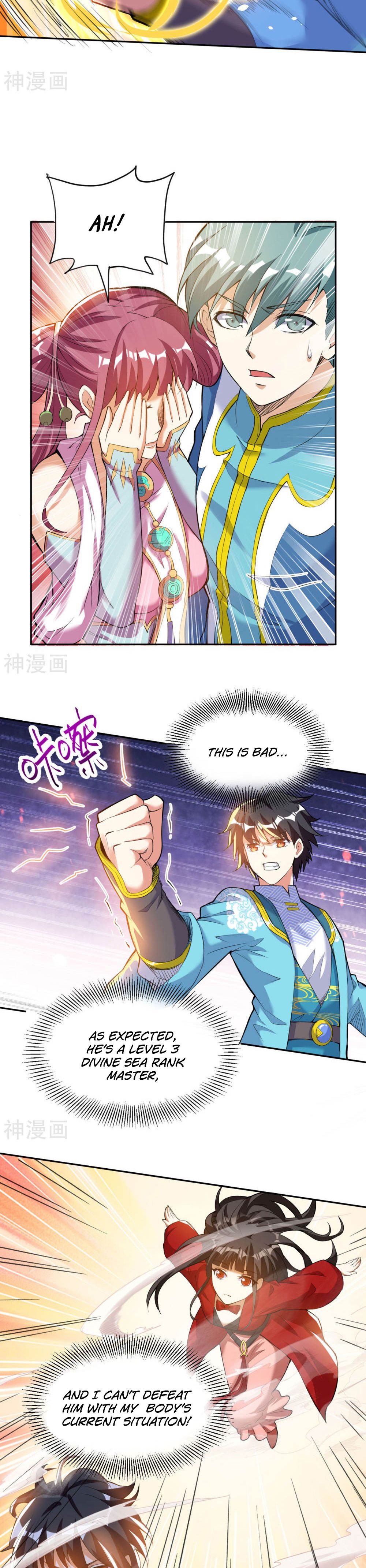 Page 2 of Chapter 41