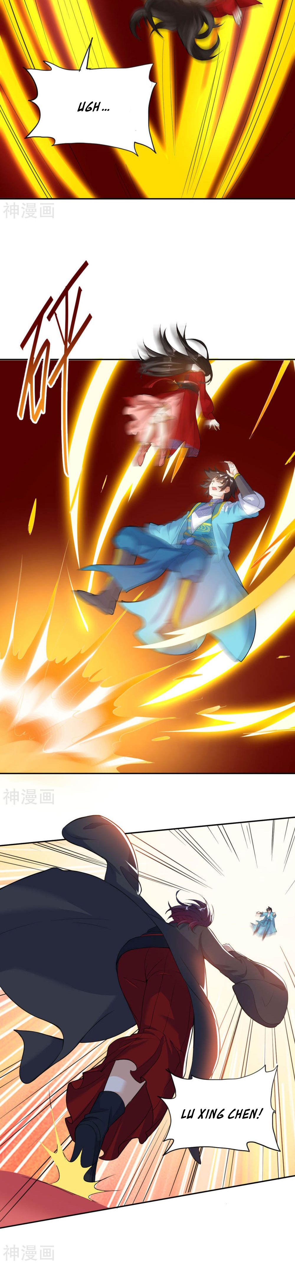 Page 4 of Chapter 41