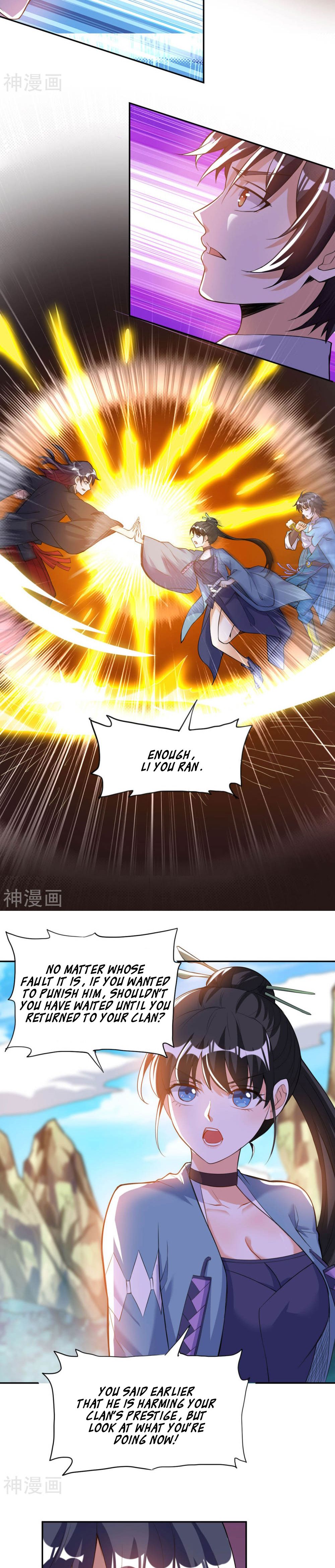 Page 6 of Chapter 41