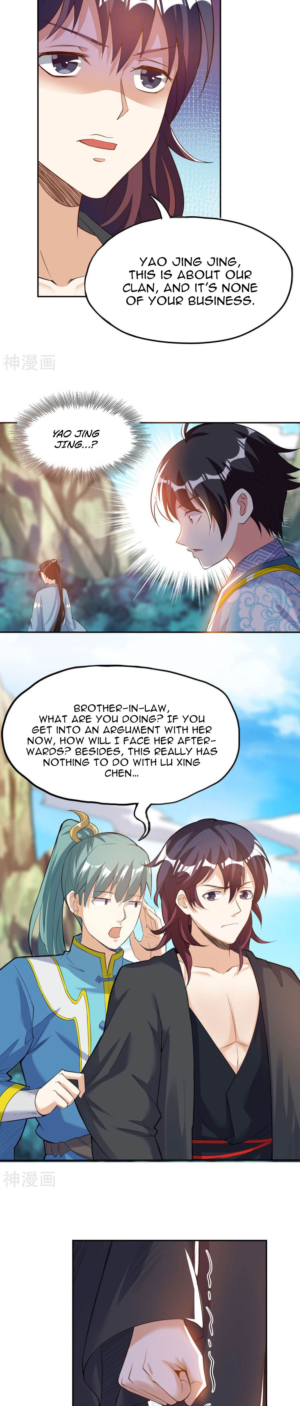 Page 7 of Chapter 41