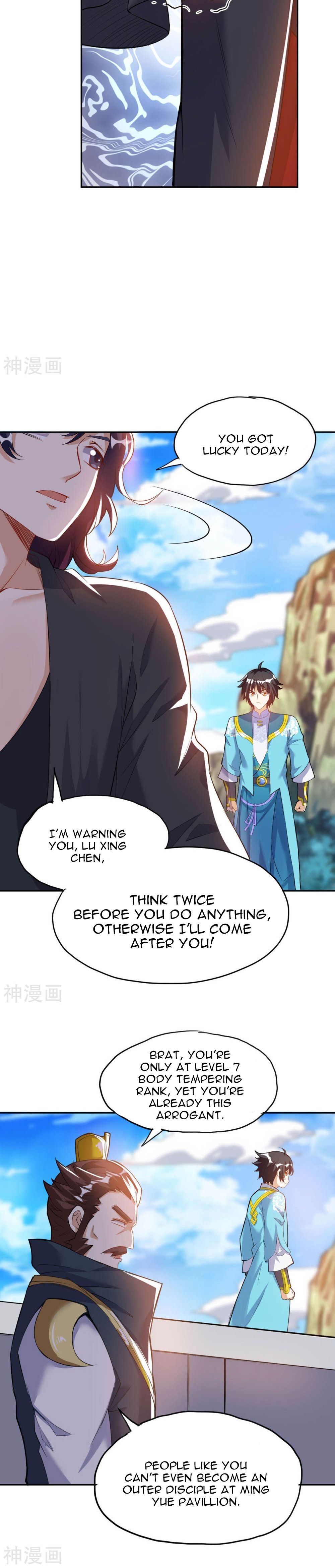 Page 8 of Chapter 41