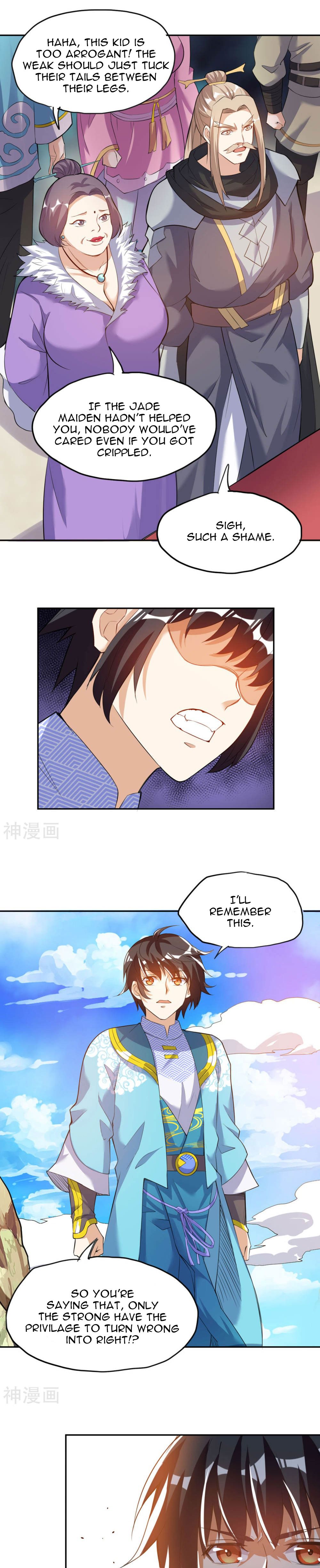 Page 9 of Chapter 41