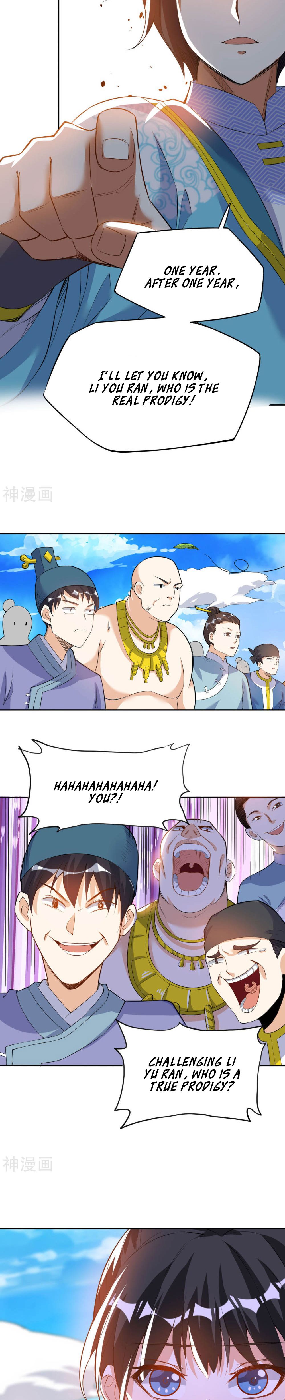 Page 10 of Chapter 41