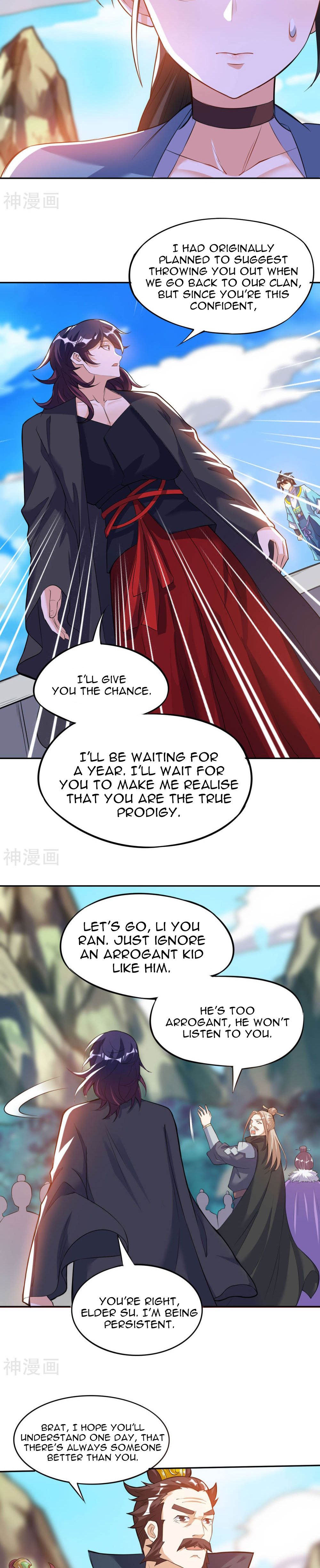 Page 11 of Chapter 41