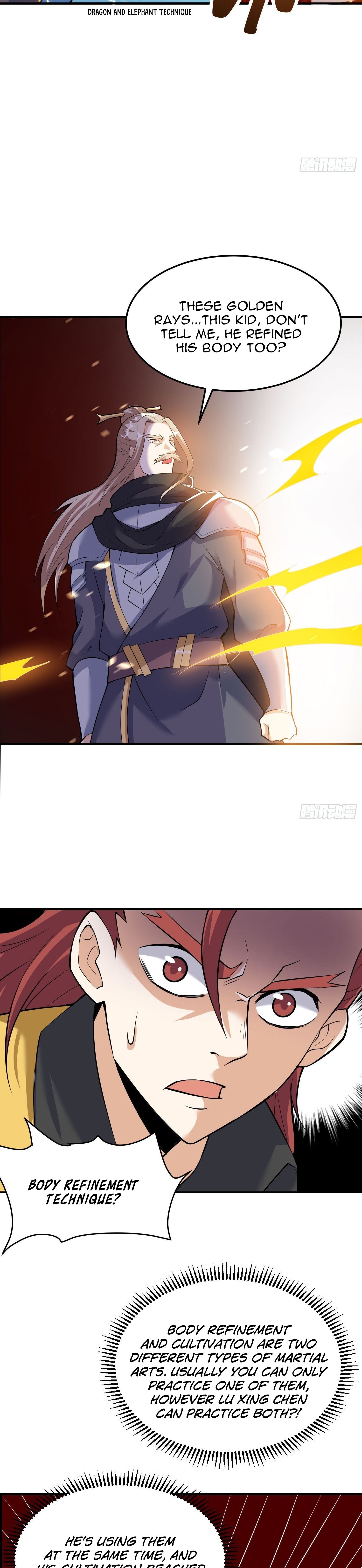 Page 6 of Chapter 42