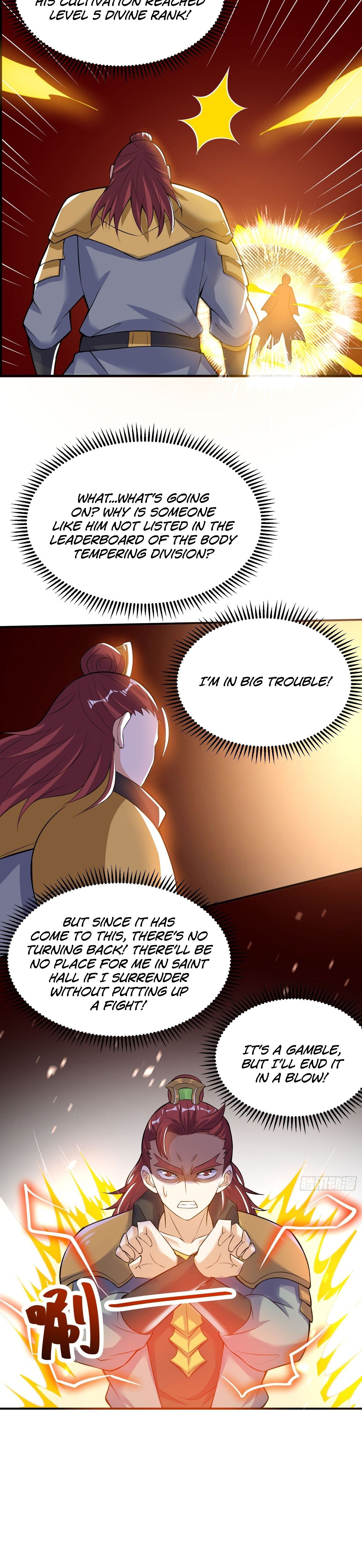 Page 7 of Chapter 42