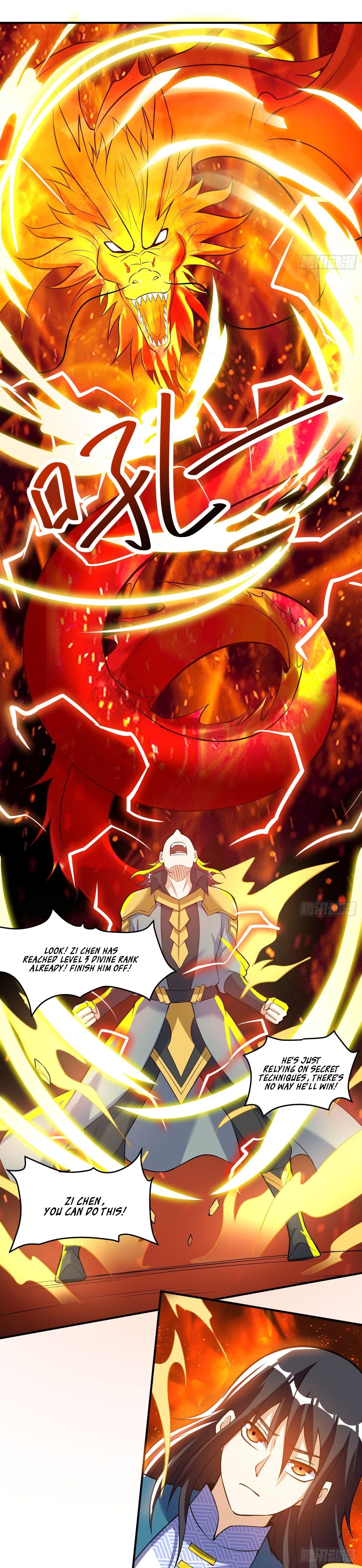 Page 8 of Chapter 42