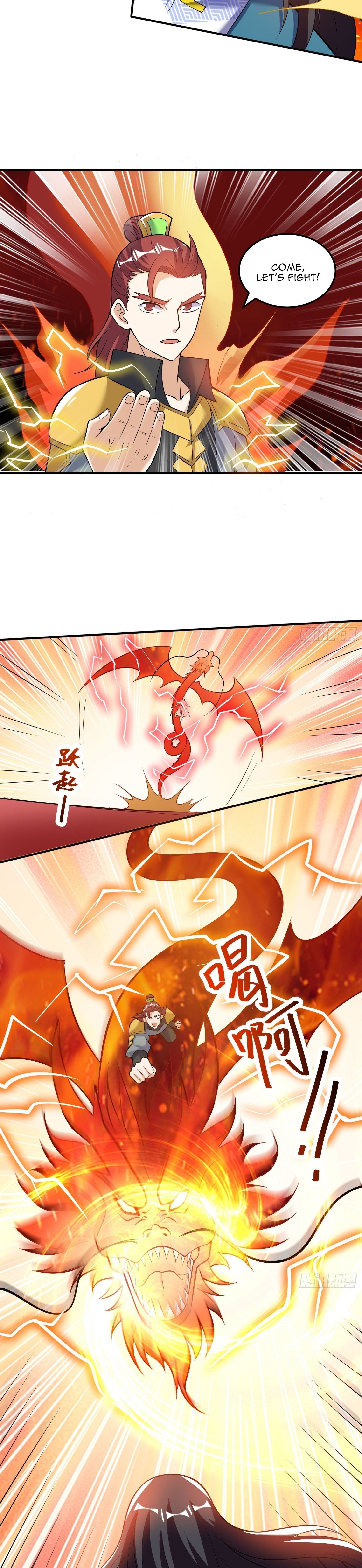 Page 9 of Chapter 42