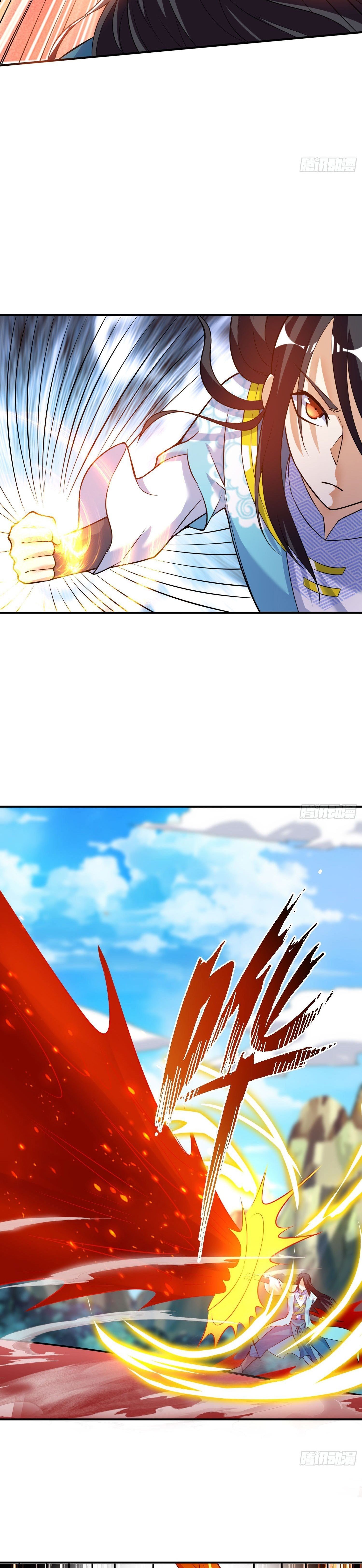 Page 10 of Chapter 42
