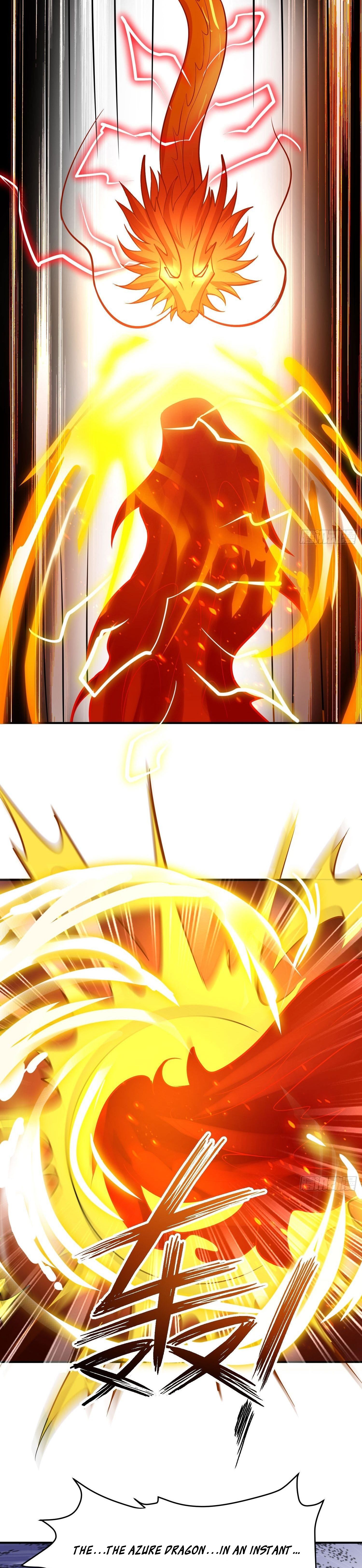 Page 11 of Chapter 42