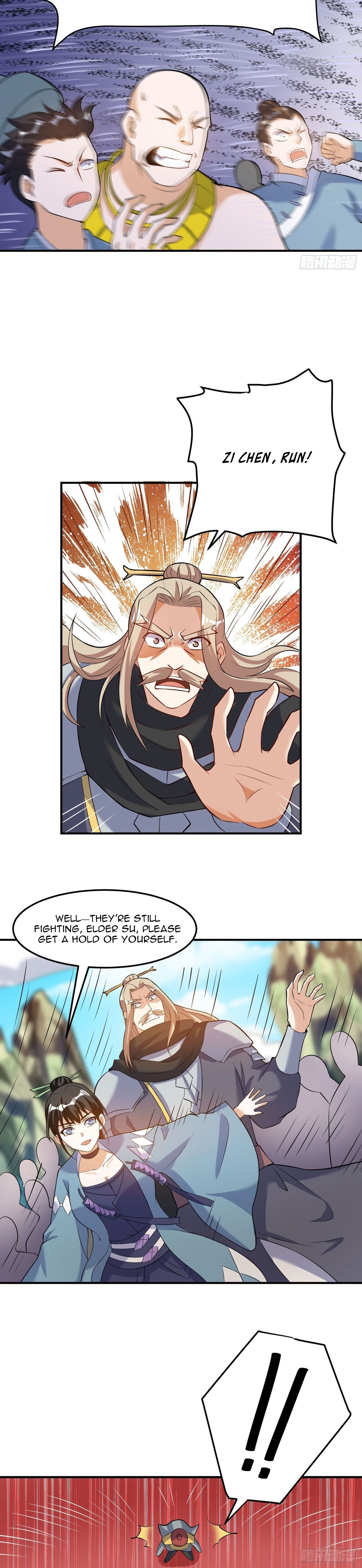 Page 12 of Chapter 42