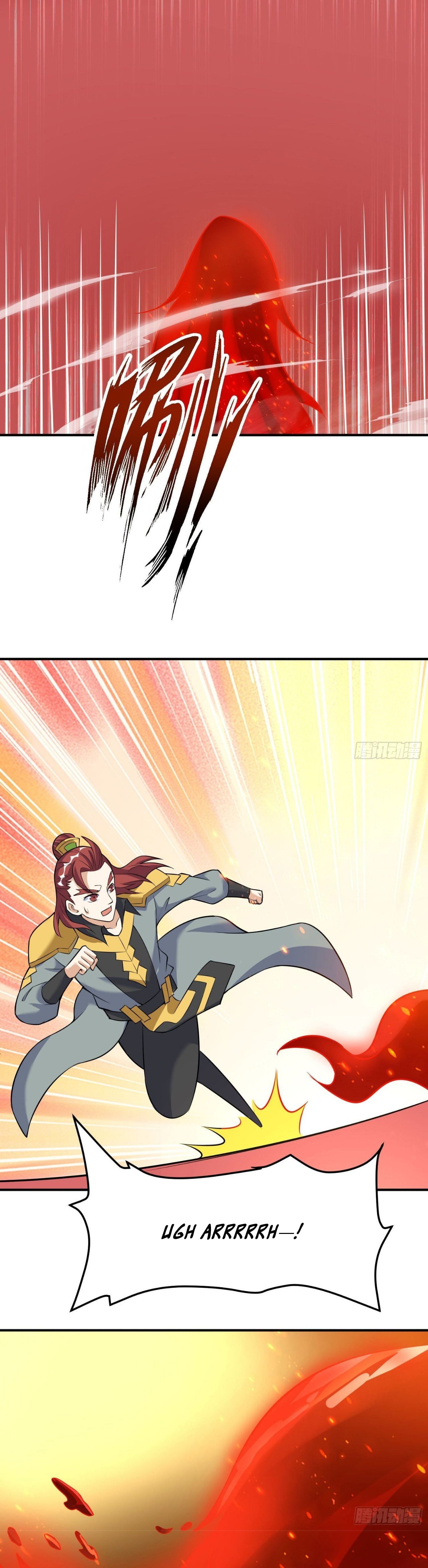 Page 13 of Chapter 42