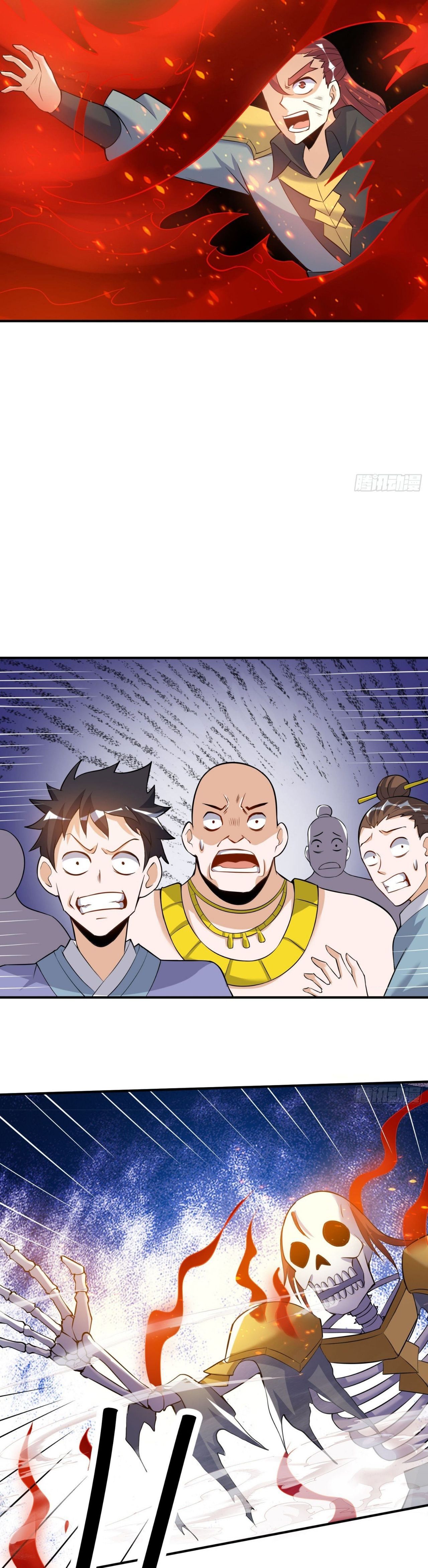 Page 14 of Chapter 42