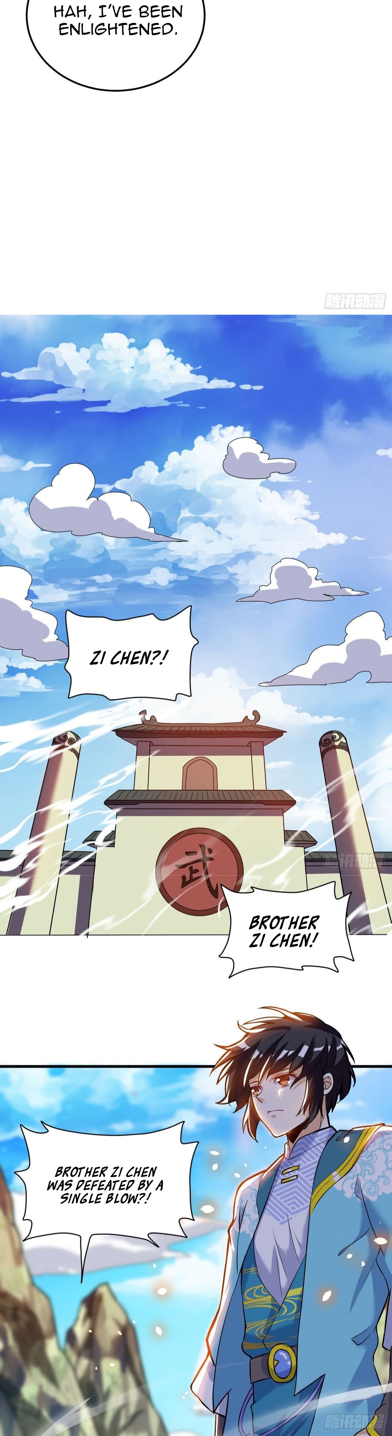 Page 16 of Chapter 42