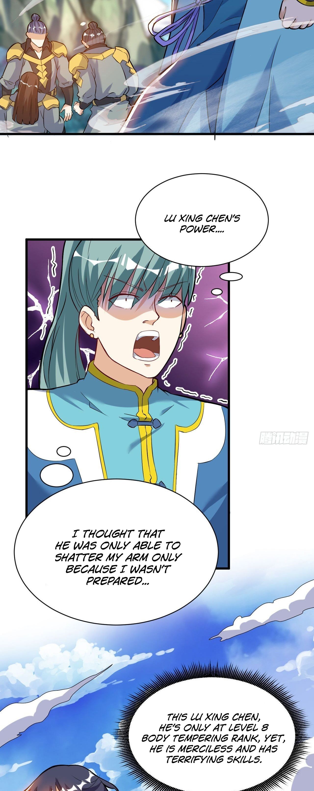 Page 17 of Chapter 42