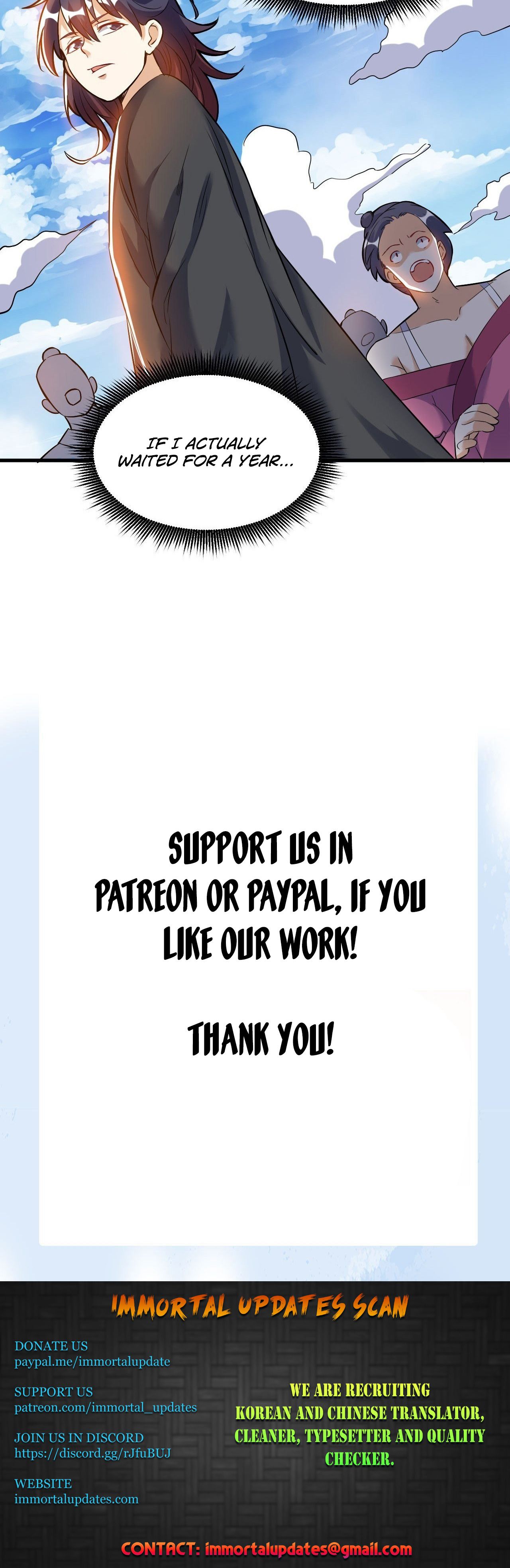 Page 18 of Chapter 42
