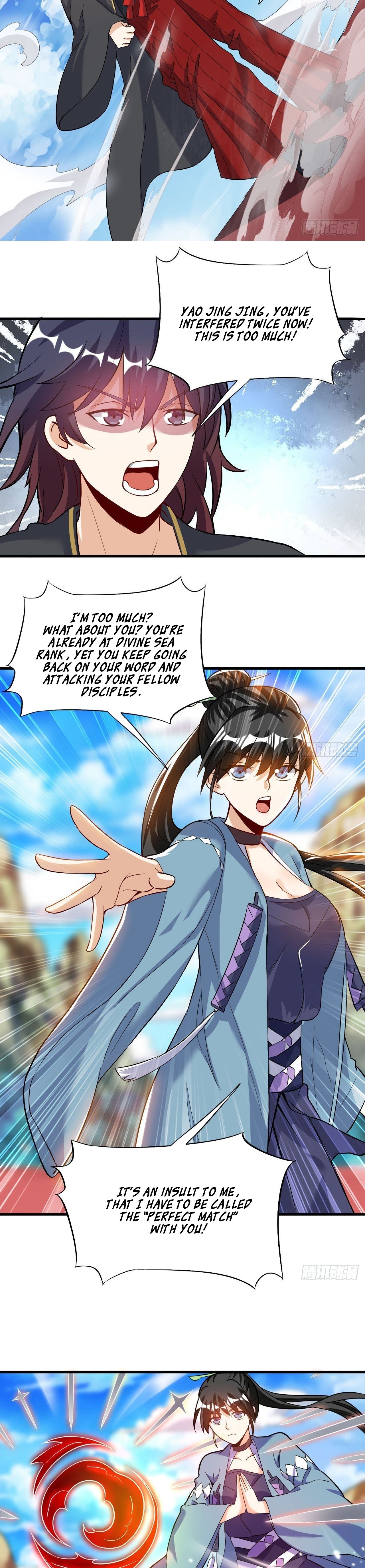 Page 3 of Chapter 43