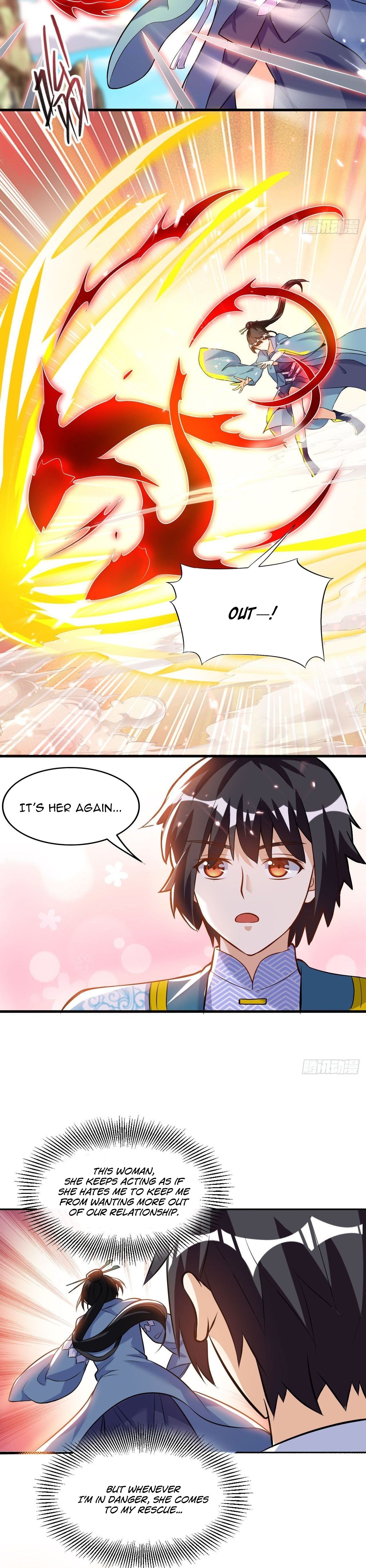Page 4 of Chapter 43