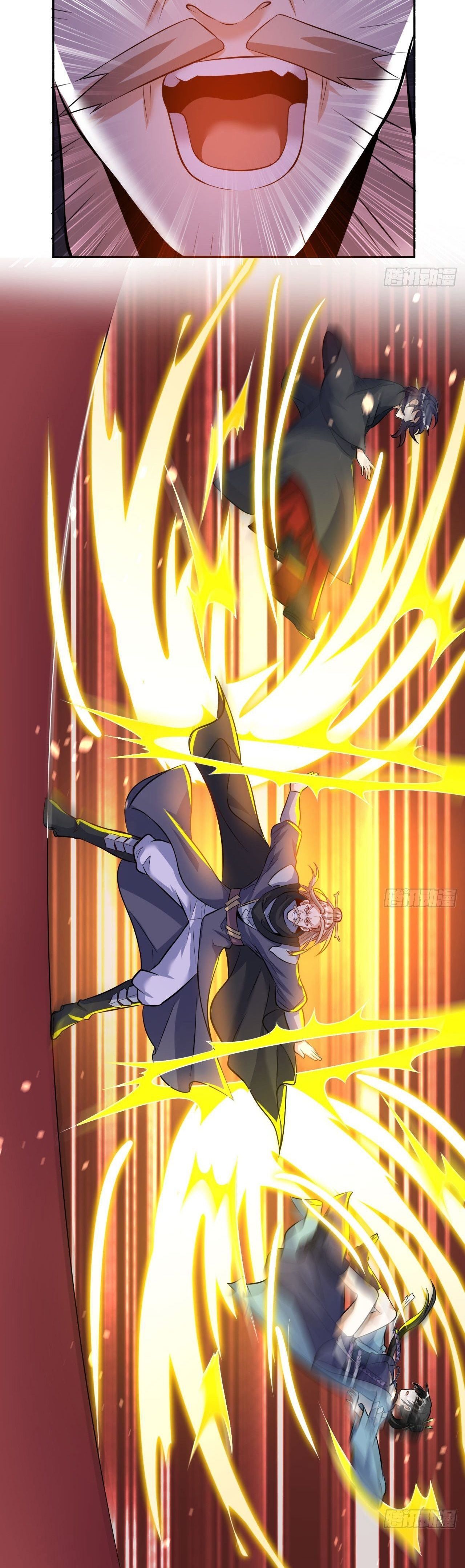 Page 6 of Chapter 43