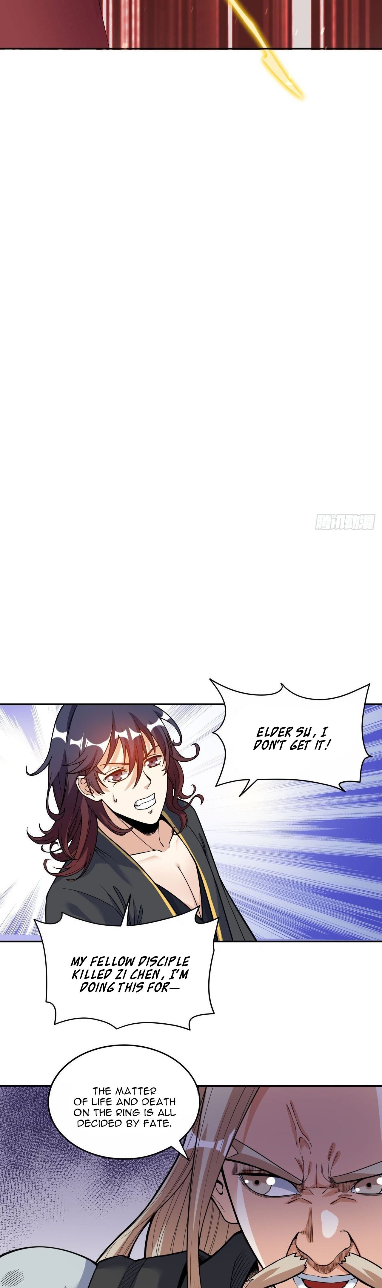 Page 7 of Chapter 43
