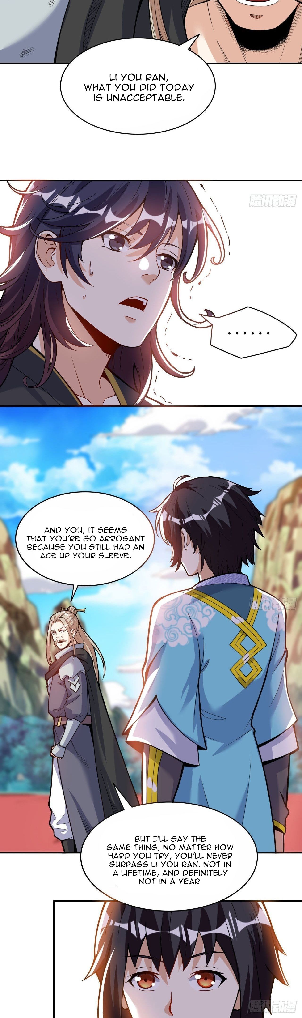 Page 8 of Chapter 43
