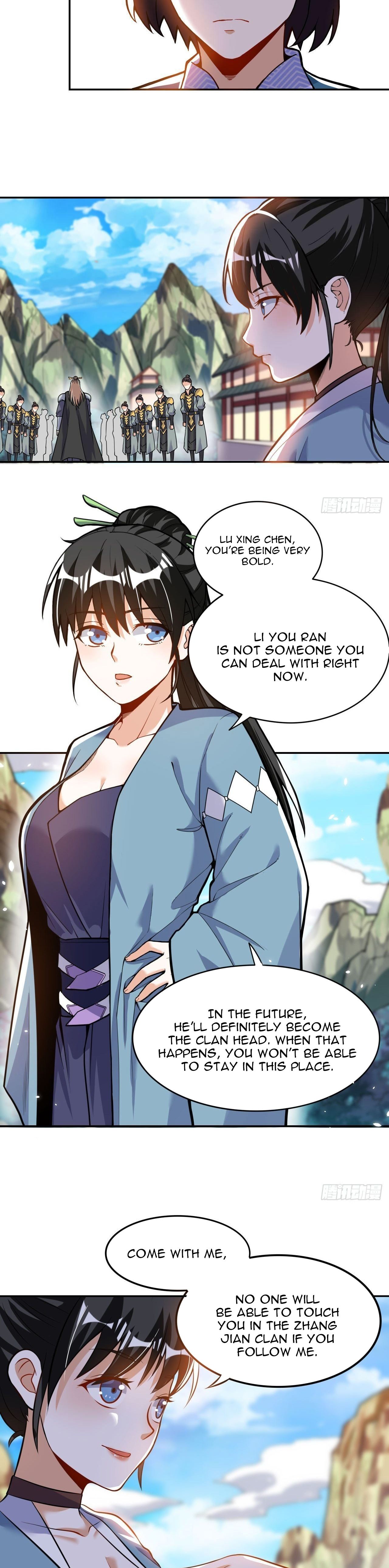 Page 9 of Chapter 43